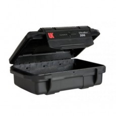 [13512] 울트라 박스 206 / Ultra Box 206